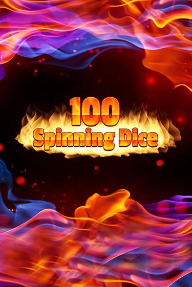 100 Spinning Dice демо слот играть онлайн | JoyCasino Online бесплатная игра
