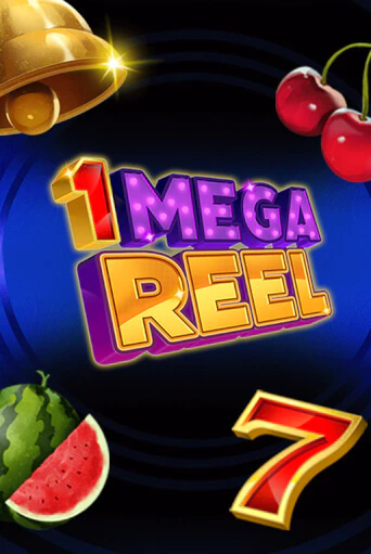 Seance: 1 Mega Reel демо слот играть онлайн | JoyCasino Online бесплатная игра