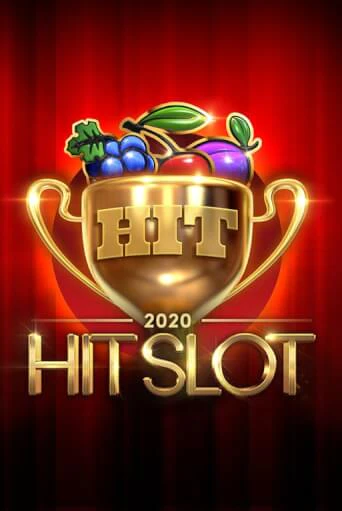 2020 Hit Slot демо слот играть онлайн | JoyCasino Online бесплатная игра