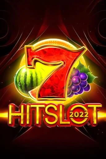 2022 Hit Slot демо слот играть онлайн | JoyCasino Online бесплатная игра