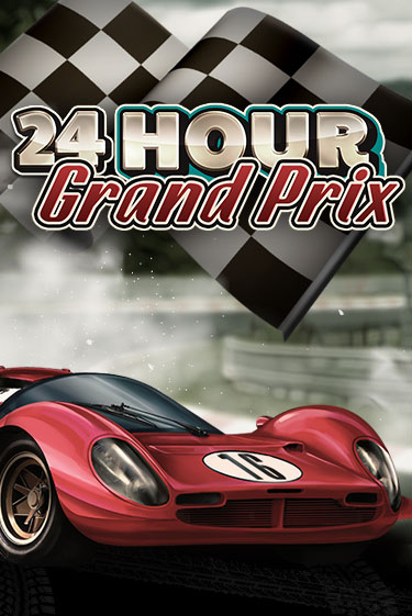24 Hour Grand Prix демо слот играть онлайн | JoyCasino Online бесплатная игра