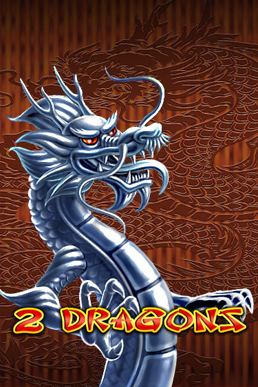 2 Dragons демо слот играть онлайн | JoyCasino Online бесплатная игра