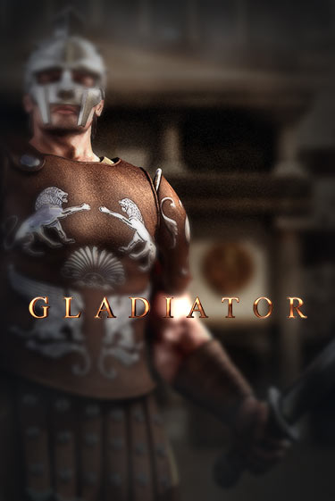 Gladiator демо слот играть онлайн | JoyCasino Online бесплатная игра