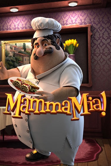 Mamma Mia демо слот играть онлайн | JoyCasino Online бесплатная игра