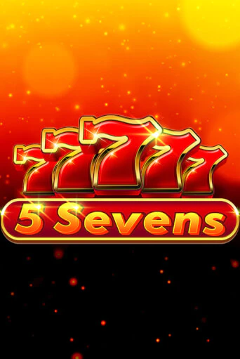 5 Sevens демо слот играть онлайн | JoyCasino Online бесплатная игра