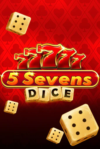 5 Sevens Dice демо слот играть онлайн | JoyCasino Online бесплатная игра
