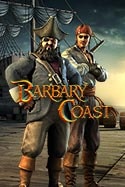 Barbary Coast демо слот играть онлайн | JoyCasino Online бесплатная игра
