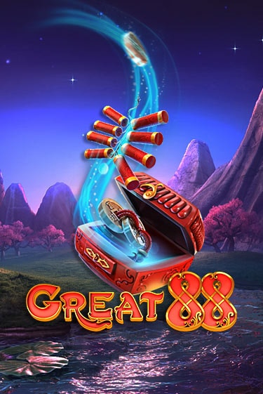 Great 88 демо слот играть онлайн | JoyCasino Online бесплатная игра