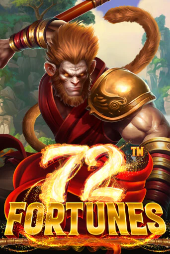 72 Fortunes демо слот играть онлайн | JoyCasino Online бесплатная игра