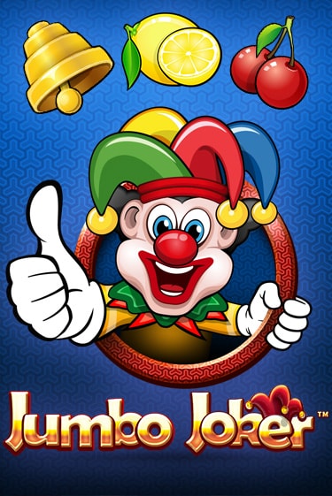 Jumbo Joker демо слот играть онлайн | JoyCasino Online бесплатная игра