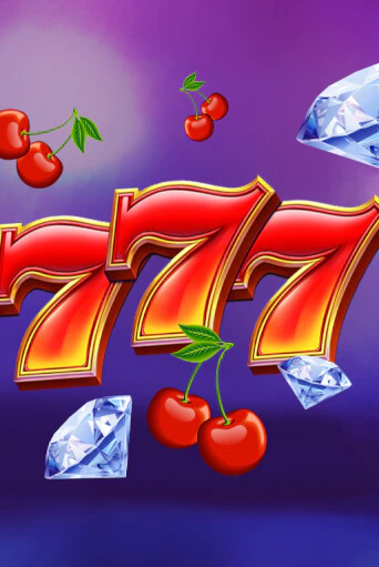 Seven Seven Seven демо слот играть онлайн | JoyCasino Online бесплатная игра