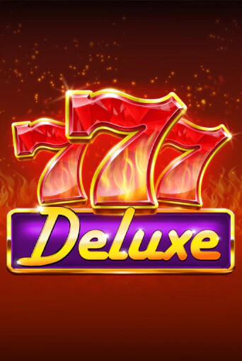 777 Deluxe демо слот играть онлайн | JoyCasino Online бесплатная игра