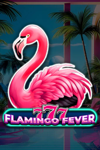 777 - Flamingo Fever демо слот играть онлайн | JoyCasino Online бесплатная игра
