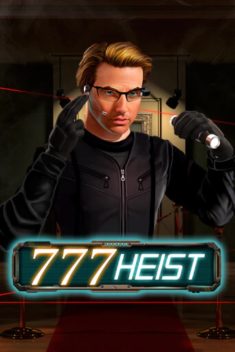 777 Heist демо слот играть онлайн | JoyCasino Online бесплатная игра