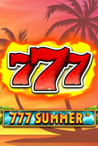 777 Summer демо слот играть онлайн | JoyCasino Online бесплатная игра
