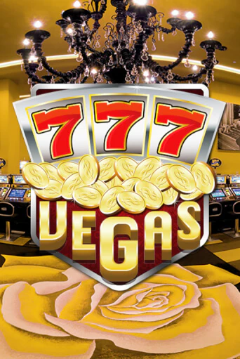 777 Vegas демо слот играть онлайн | JoyCasino Online бесплатная игра