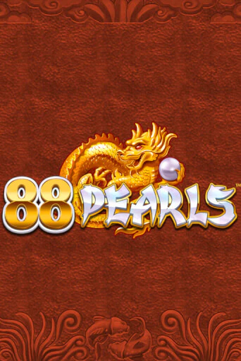 88 Pearls демо слот играть онлайн | JoyCasino Online бесплатная игра