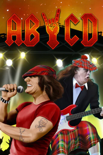 AB-CD демо слот играть онлайн | JoyCasino Online бесплатная игра
