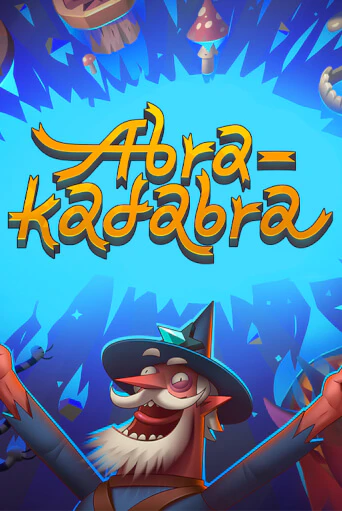 Abrakadabra демо слот играть онлайн | JoyCasino Online бесплатная игра