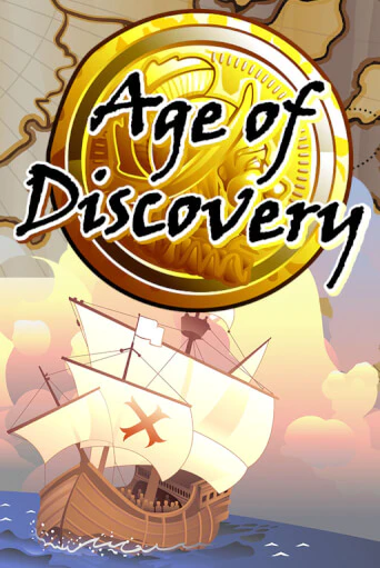 Age Of Discovery демо слот играть онлайн | JoyCasino Online бесплатная игра