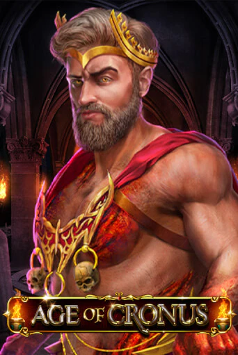 Age Of Cronus демо слот играть онлайн | JoyCasino Online бесплатная игра