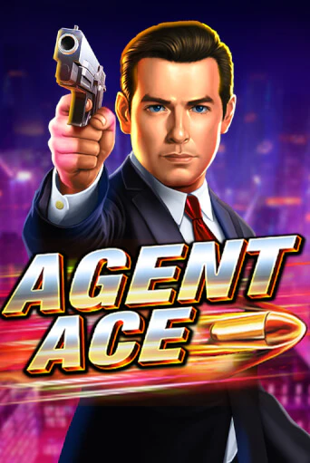 Agent Ace демо слот играть онлайн | JoyCasino Online бесплатная игра