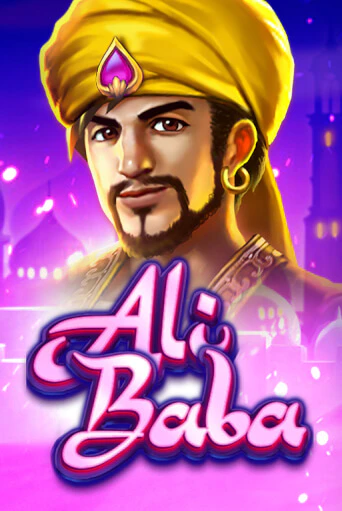 Ali Baba демо слот играть онлайн | JoyCasino Online бесплатная игра