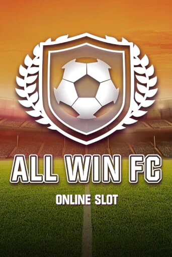 All Win FC демо слот играть онлайн | JoyCasino Online бесплатная игра