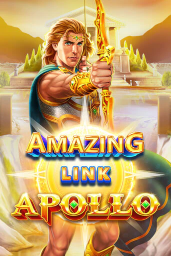 Amazing Link™ Apollo демо слот играть онлайн | JoyCasino Online бесплатная игра