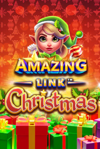 Amazing Link™ Christmas демо слот играть онлайн | JoyCasino Online бесплатная игра