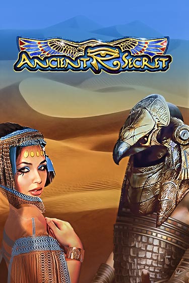Ancient Secrets демо слот играть онлайн | JoyCasino Online бесплатная игра
