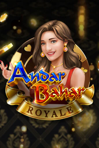Andar Bahar Royale демо слот играть онлайн | JoyCasino Online бесплатная игра