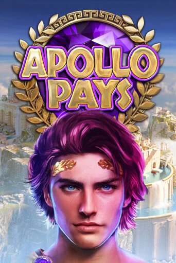Apollo Pays демо слот играть онлайн | JoyCasino Online бесплатная игра