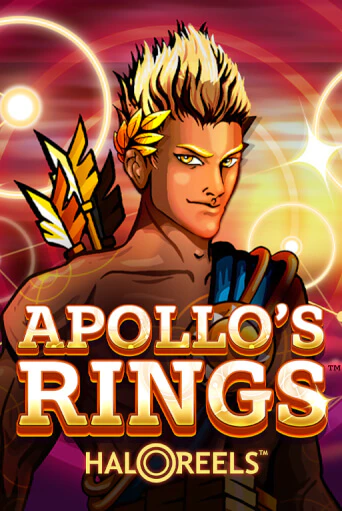Apollo's Rings демо слот играть онлайн | JoyCasino Online бесплатная игра