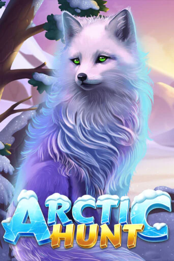 Arctic Hunt демо слот играть онлайн | JoyCasino Online бесплатная игра