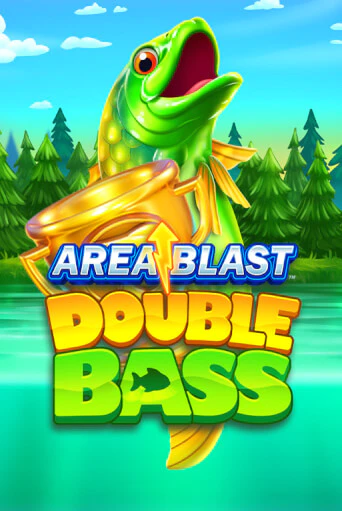 Area Blast Double Bass демо слот играть онлайн | JoyCasino Online бесплатная игра