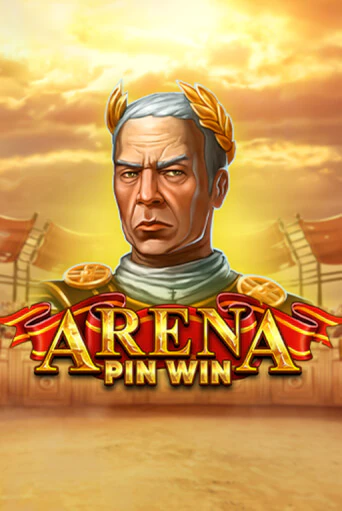 Arena демо слот играть онлайн | JoyCasino Online бесплатная игра