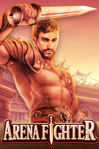 Arena Fighter демо слот играть онлайн | JoyCasino Online бесплатная игра