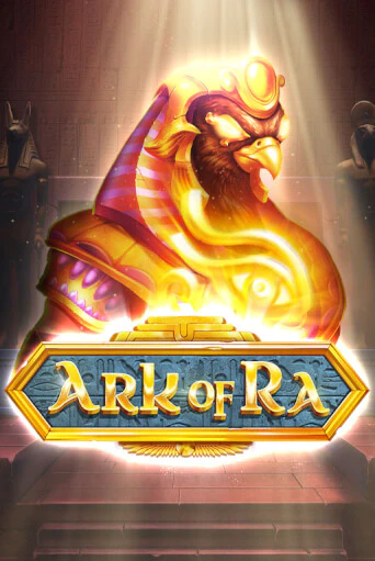 Ark of Ra демо слот играть онлайн | JoyCasino Online бесплатная игра
