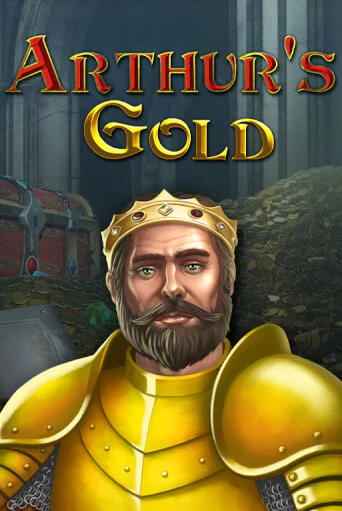 Arthur's Gold демо слот играть онлайн | JoyCasino Online бесплатная игра