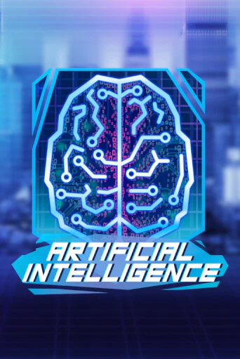 Artificial Intelligence демо слот играть онлайн | JoyCasino Online бесплатная игра
