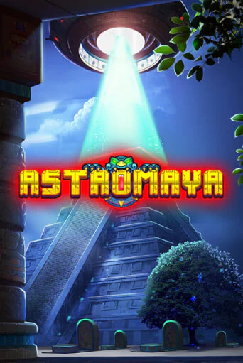 Astromaya демо слот играть онлайн | JoyCasino Online бесплатная игра