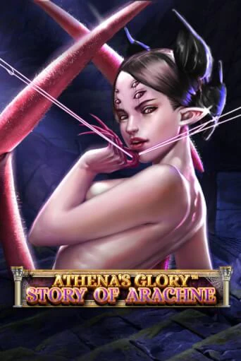 Athena's Glory - Story Of Arachne демо слот играть онлайн | JoyCasino Online бесплатная игра