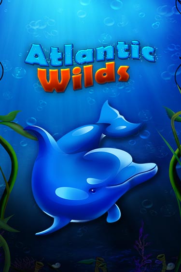 Atlantic Wilds демо слот играть онлайн | JoyCasino Online бесплатная игра