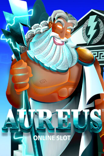Aureus демо слот играть онлайн | JoyCasino Online бесплатная игра