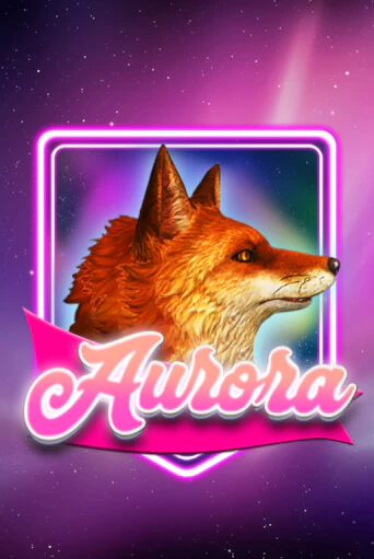 Aurora демо слот играть онлайн | JoyCasino Online бесплатная игра