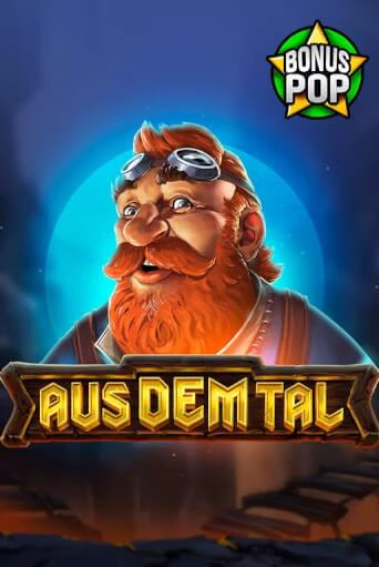 Aus Dem Tal демо слот играть онлайн | JoyCasino Online бесплатная игра