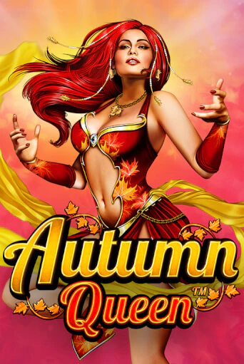 Autumn Queen демо слот играть онлайн | JoyCasino Online бесплатная игра