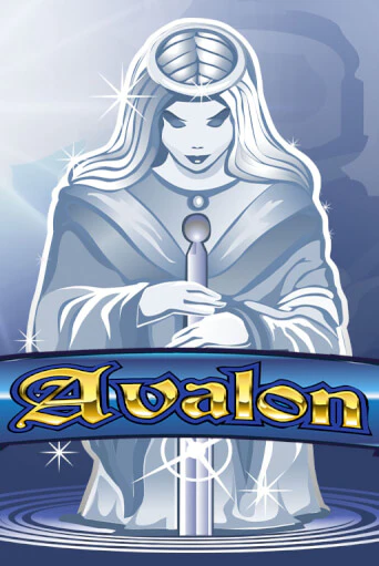 Avalon демо слот играть онлайн | JoyCasino Online бесплатная игра