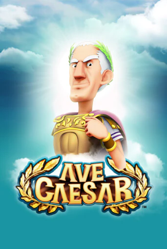 Ave Caesar демо слот играть онлайн | JoyCasino Online бесплатная игра